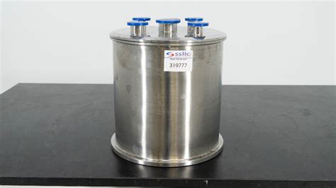 Glacier tanks - Glacier Tanks offers a wide range of stainless steel brewery tanks for home and commercial brewing. Browse their selection of brite tanks, fermenters, brew kettles, hot liquor tanks, …